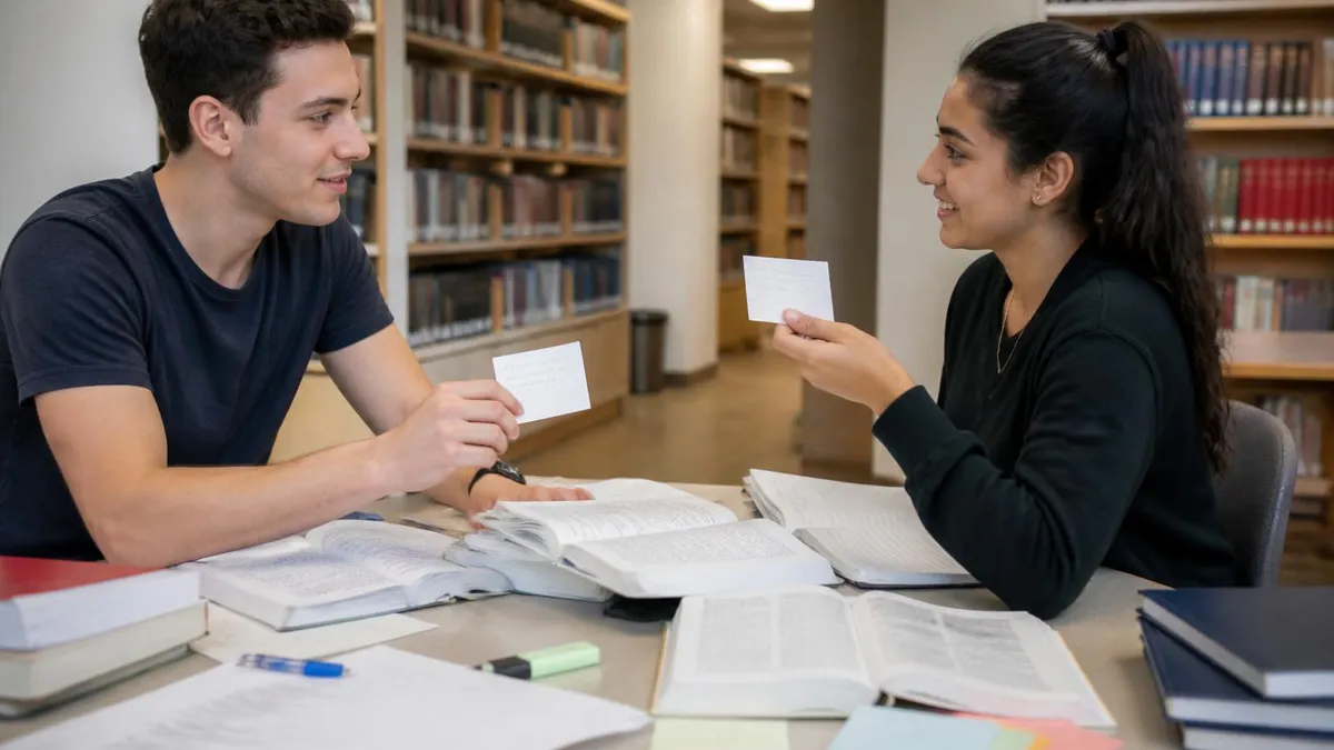 ATB Test Online: Free Ability to Benefit Practice Tests & Study Guide (2026 August)