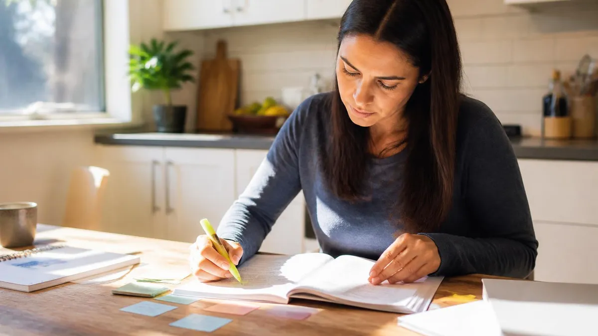 ATB Test Sample: Free Ability to Benefit Practice Questions (2026 August)