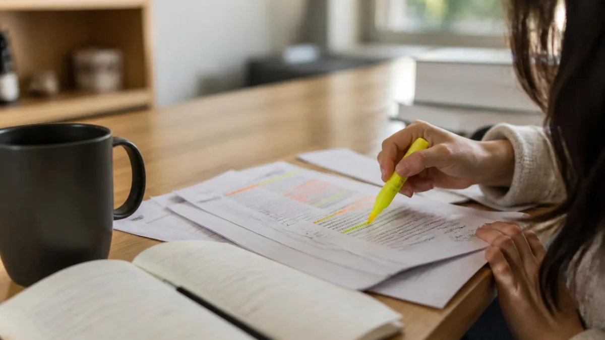 Atb Meaning - ATB - Ability to Benefit certification study resource