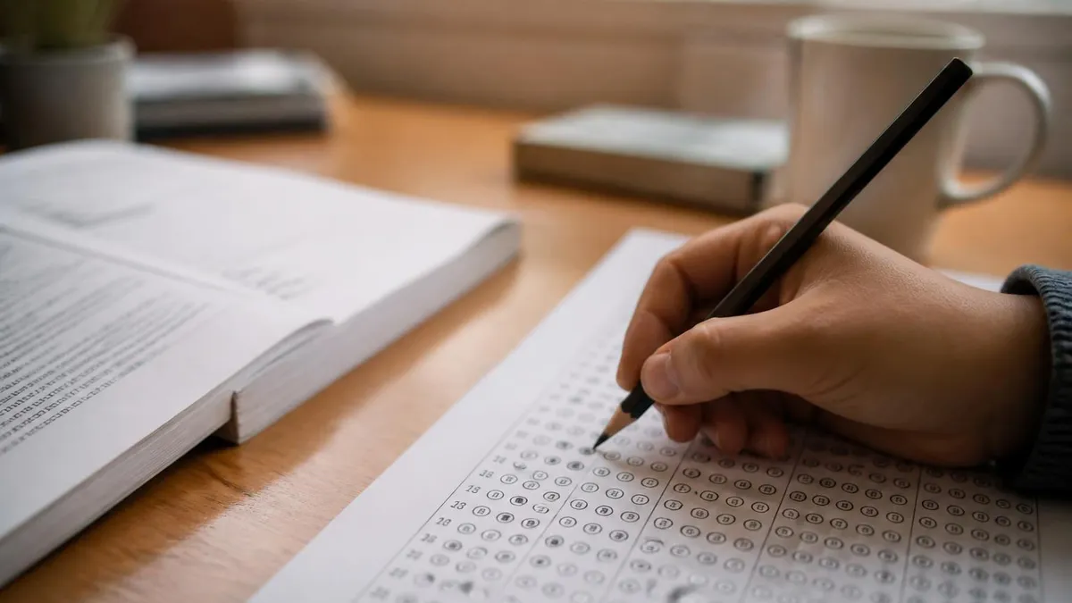 Loan Discharge Ability to Benefit - ATB - Ability to Benefit certification study resource