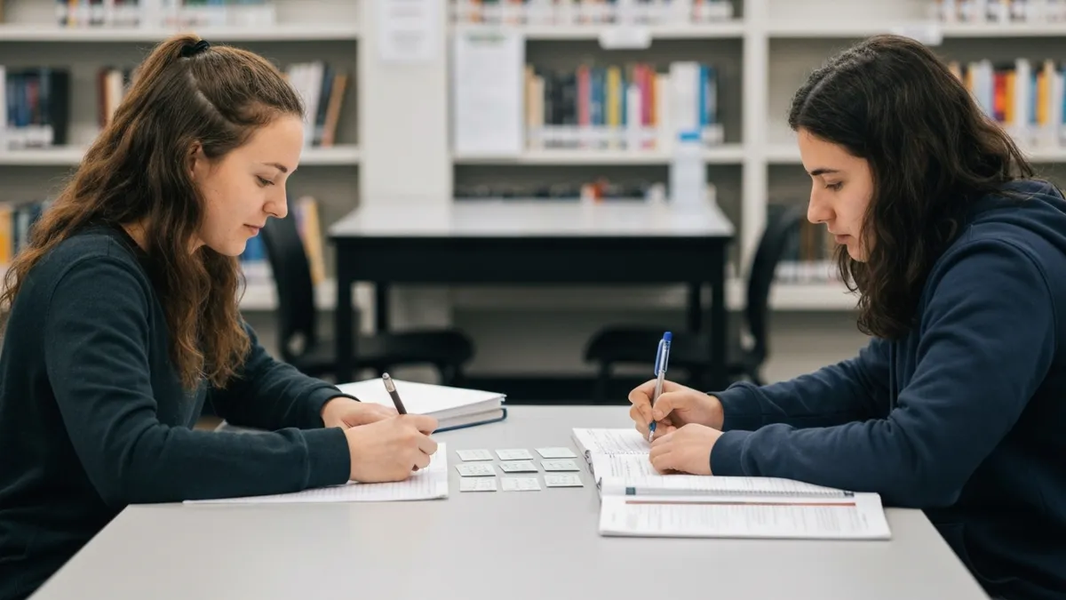 Atb Financial - ATB - Ability to Benefit certification study resource
