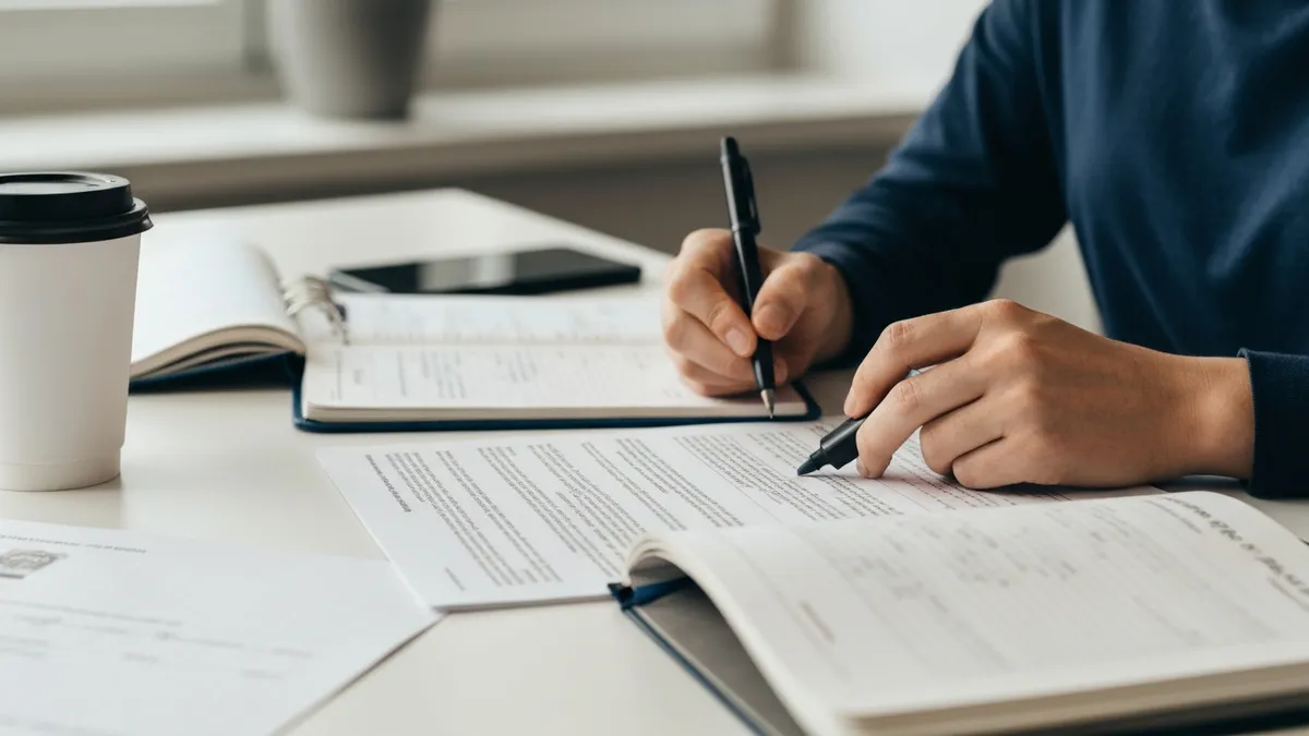 Atb Meaning - ATB - Ability to Benefit certification study resource