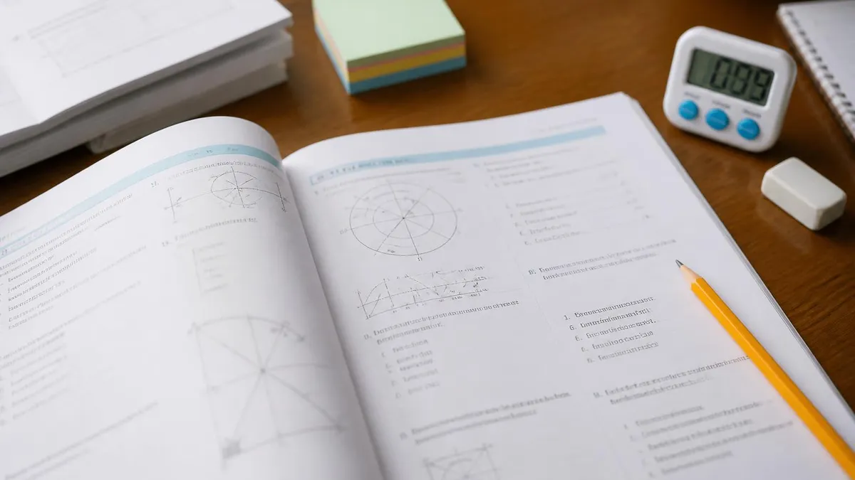 Air Traffic Controllers Usa - ATC - Air Traffic Controller certification study resource