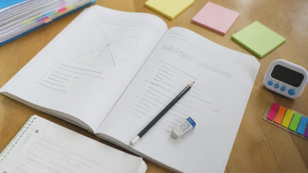 ATC and Pilot Conversation Script: Complete Guide to Radio Communication Practice
