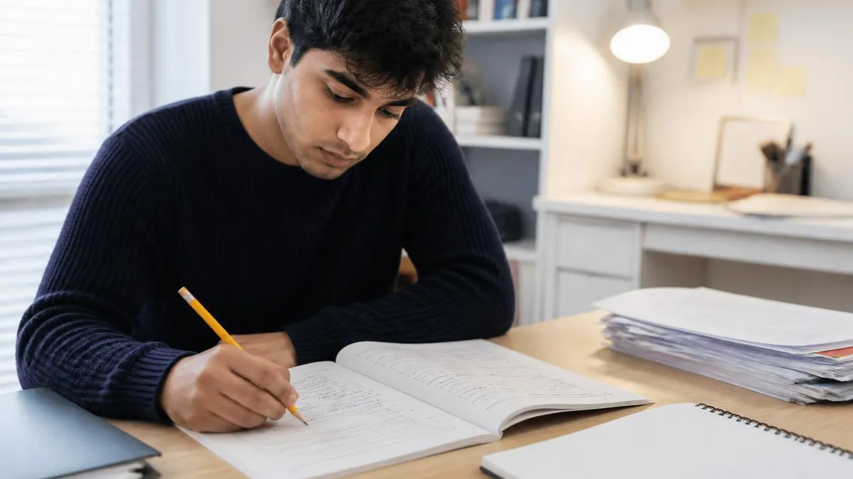 ATC Trainee: Complete Guide to Requirements, Training Steps, and Career Path