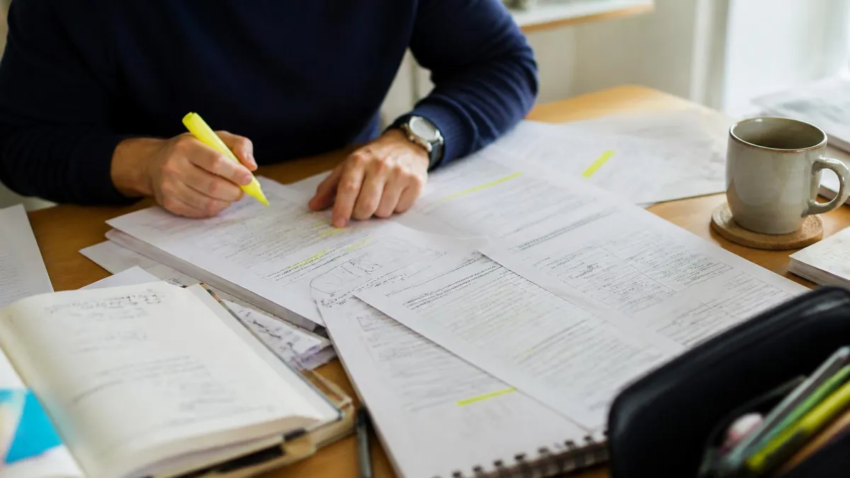 How to Become an ATC Controller: Complete Training Guide & Requirements