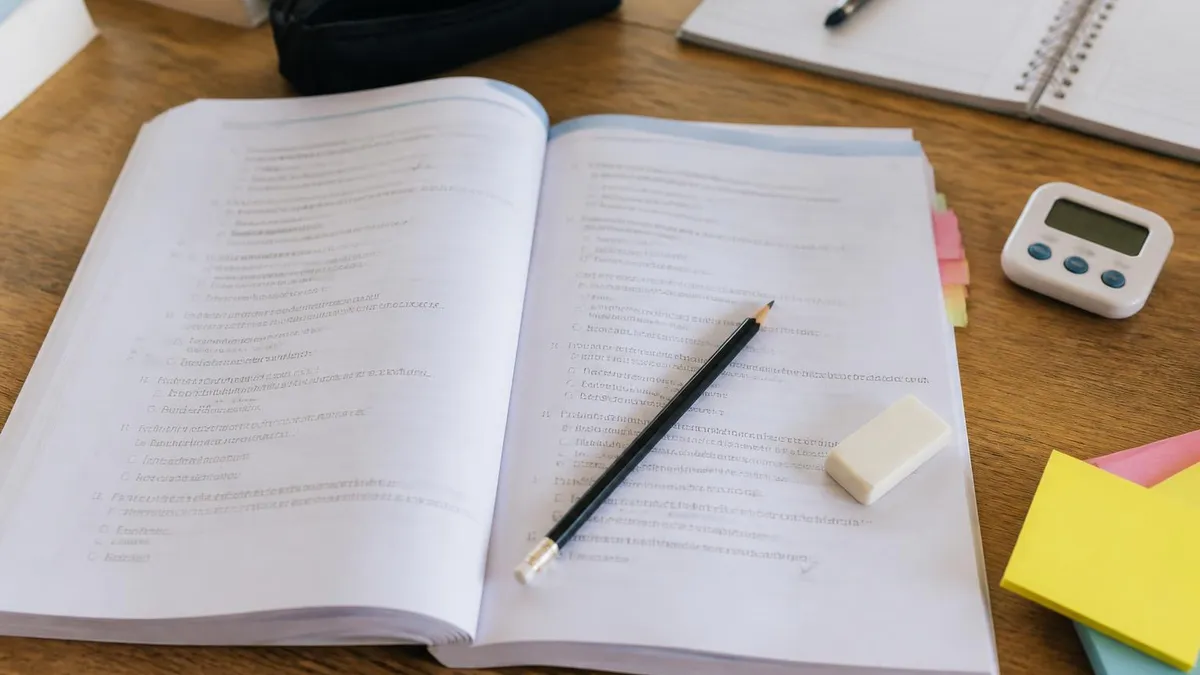 Can You Take the HESI Exam at Home? Complete Guide to Remote & In-Person Testing