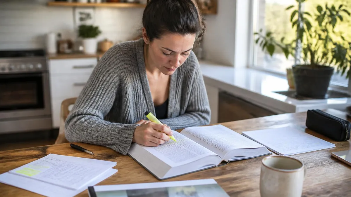 Community Health HESI: Complete Practice Test Guide & Free Exam Prep 2026 August