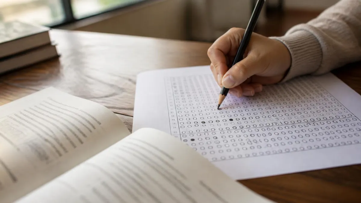 Hesi Exam - ATI - HESI certification study resource