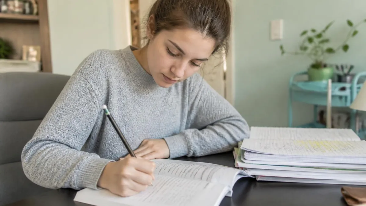 Gerontology HESI: Complete Study Guide & Practice Test Prep 2026 August