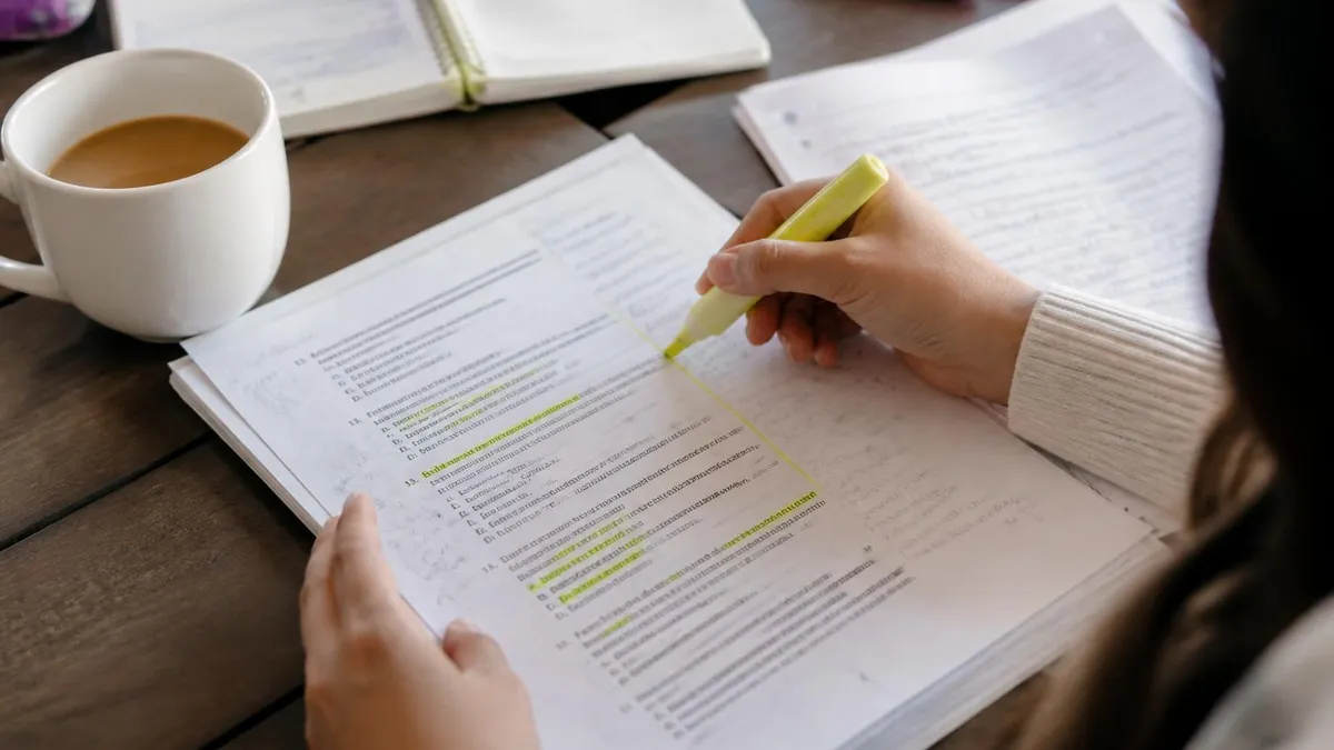 Hesi A2 Practice Test - ATI - HESI certification study resource