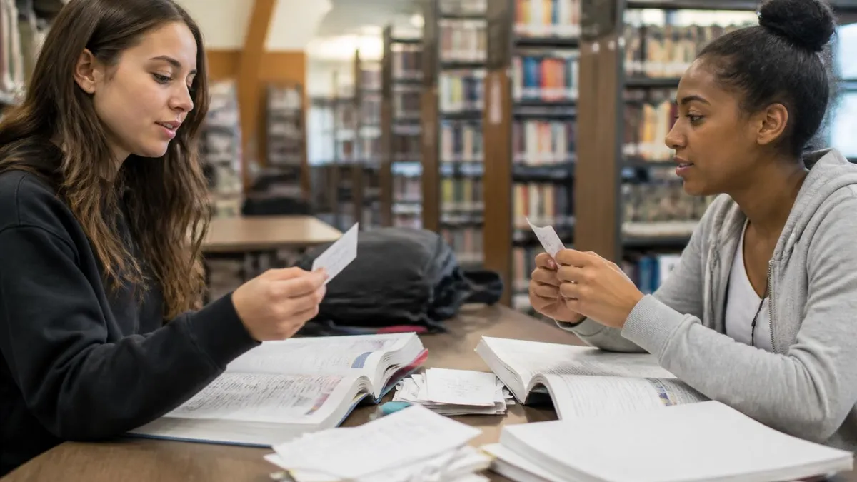 Hesi Exam - ATI - HESI certification study resource