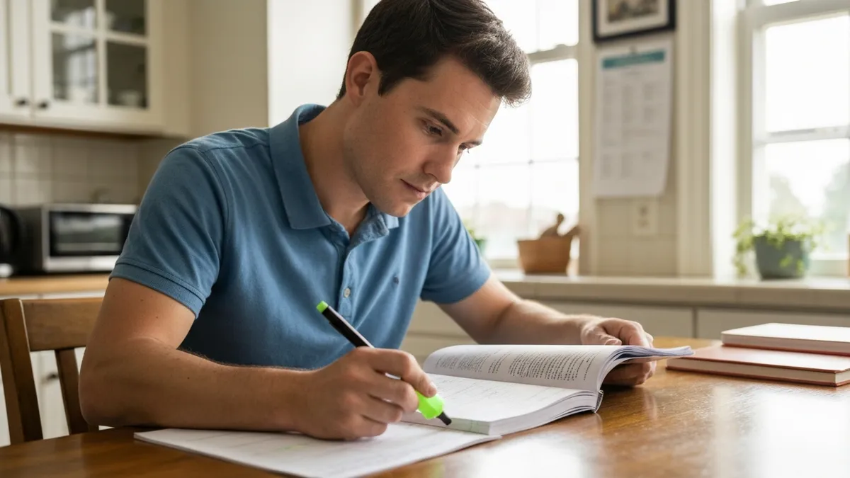Health Assessment HESI Nightingale: Complete Training Guide & Requirements