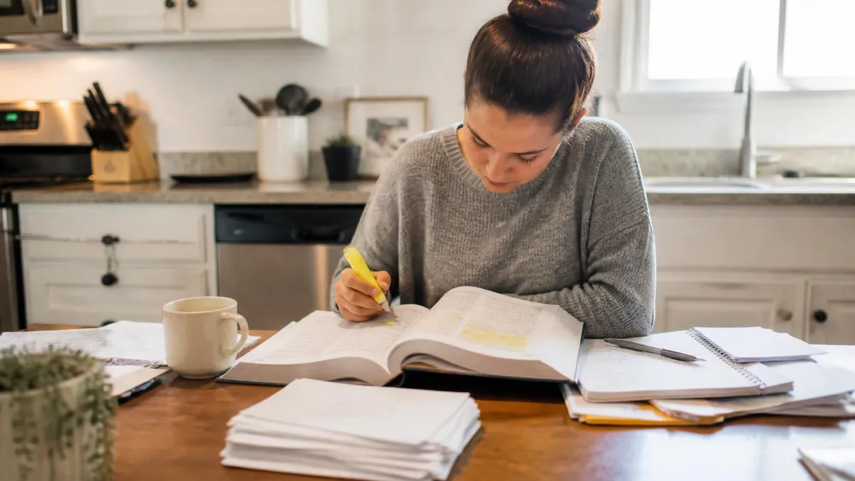 Hesi A2 Math Practice Test - ATI - HESI certification study resource