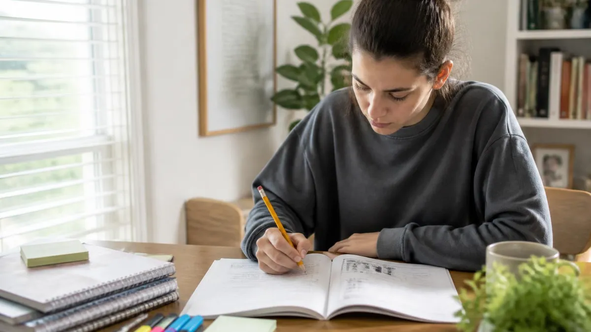 Hesi Exam - ATI - HESI certification study resource