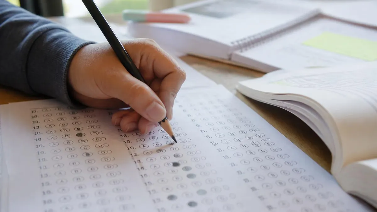 Hesi Exam - ATI - HESI certification study resource