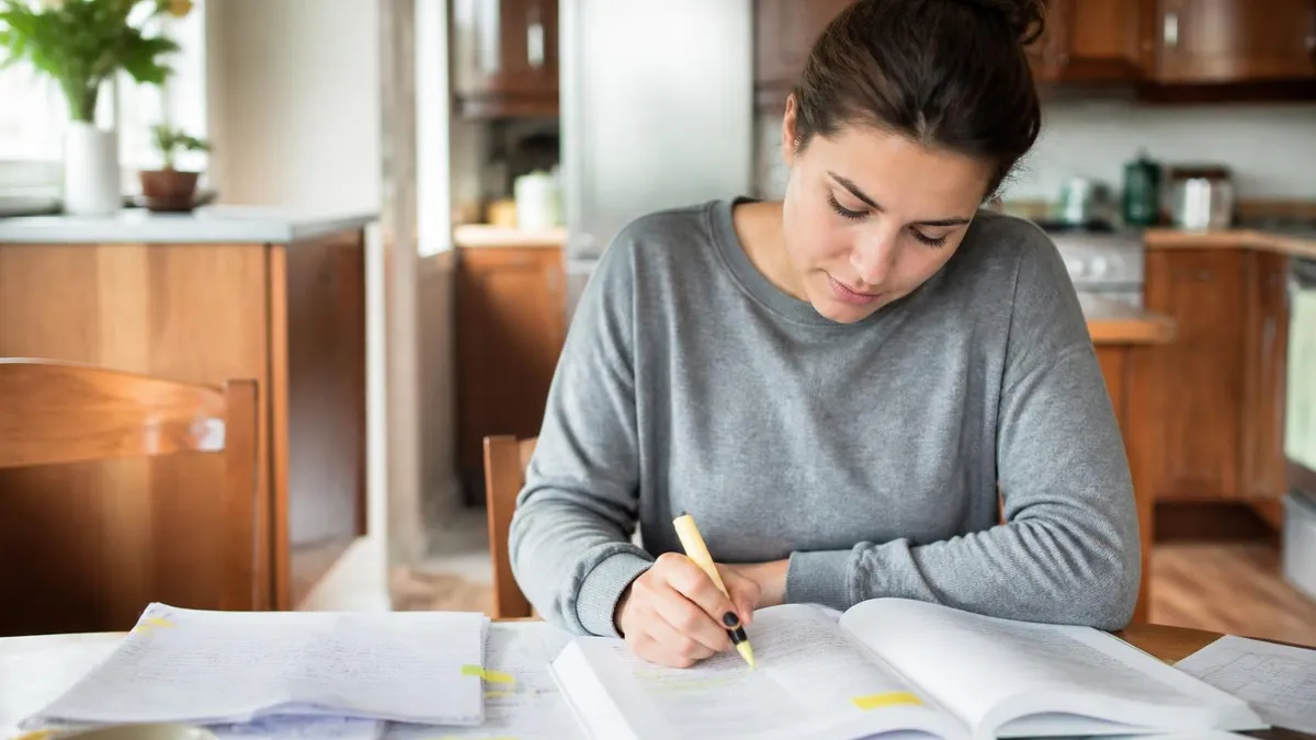 Hesi Case Study Chronic Kidney Disease - ATI - HESI certification study resource