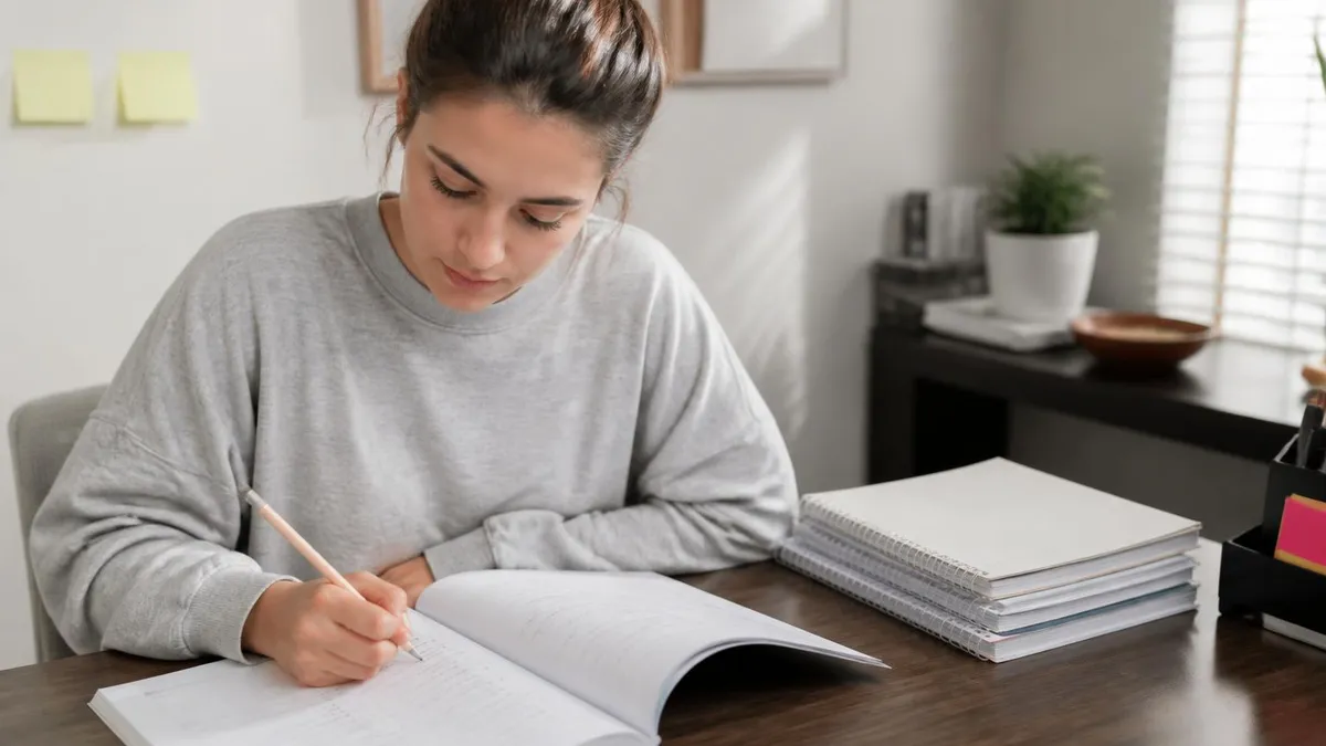 Hesi Exam - ATI - HESI certification study resource