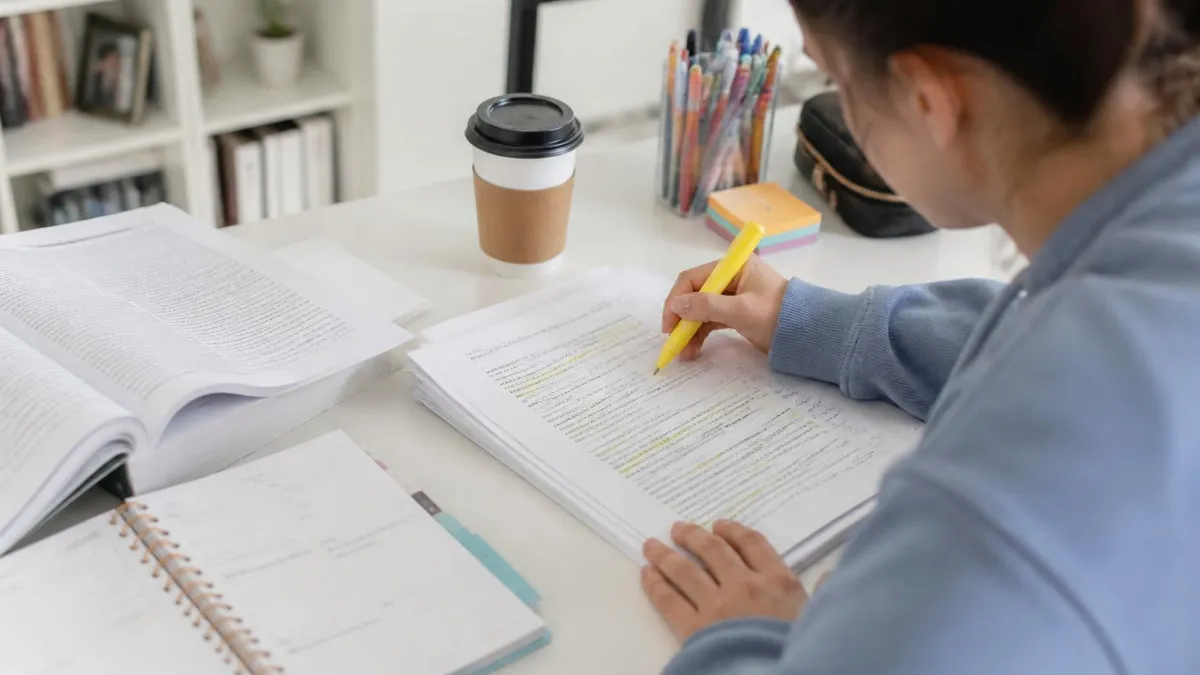 Hesi A2 Practice Test - ATI - HESI certification study resource