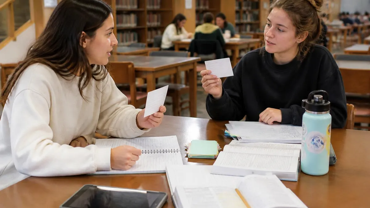 Hesi Exam - ATI - HESI certification study resource