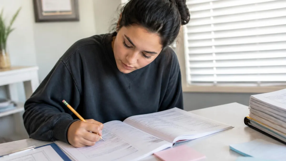 Hesi Chemistry - ATI - HESI certification study resource