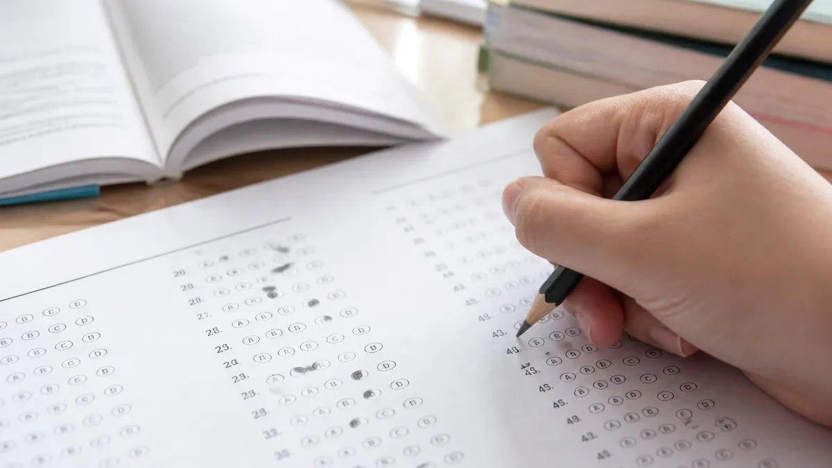 Hesi Exam - ATI - HESI certification study resource
