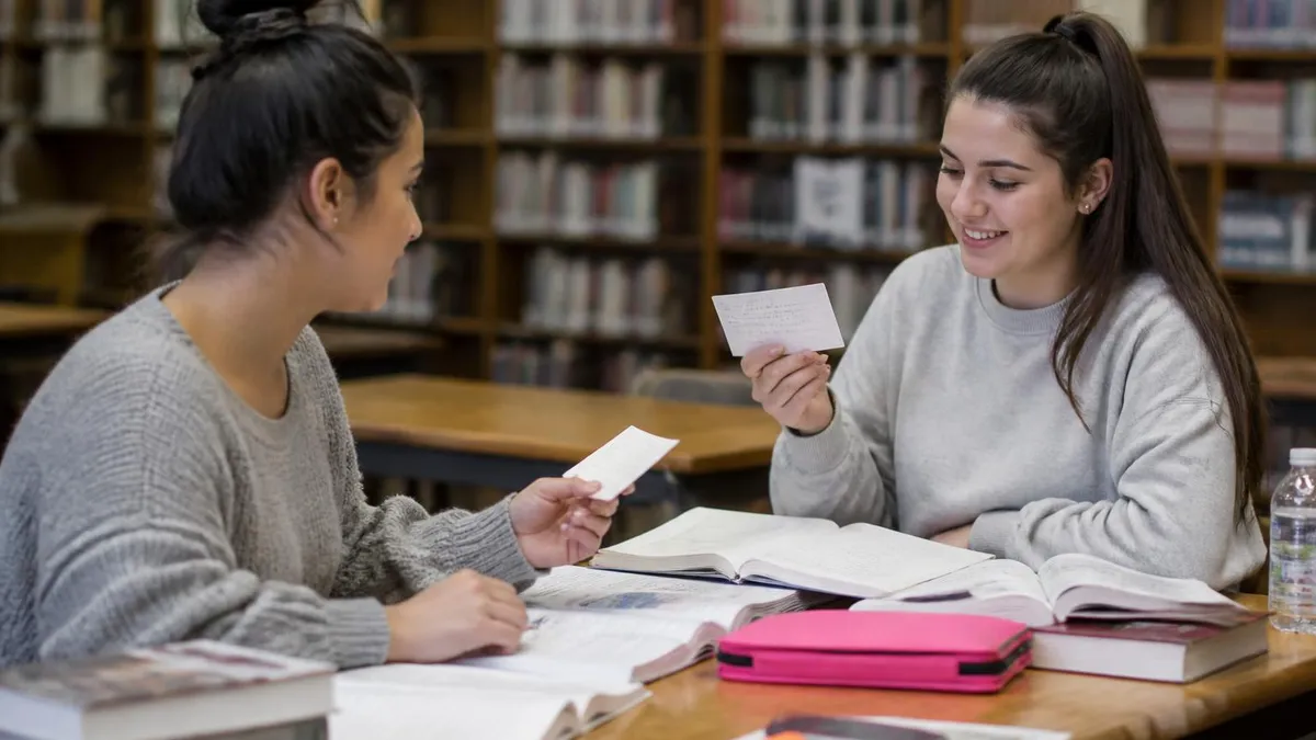 Hesi A2 Practice Test - ATI - HESI certification study resource