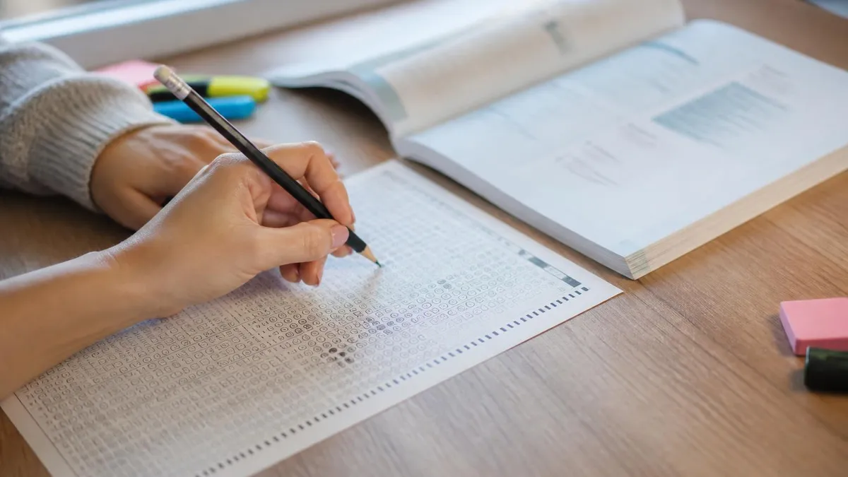 Hesi Exam - ATI - HESI certification study resource