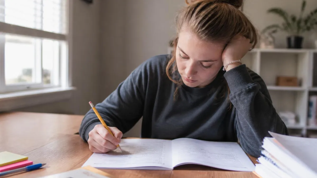 Hesi A2 Practice Test - ATI - HESI certification study resource