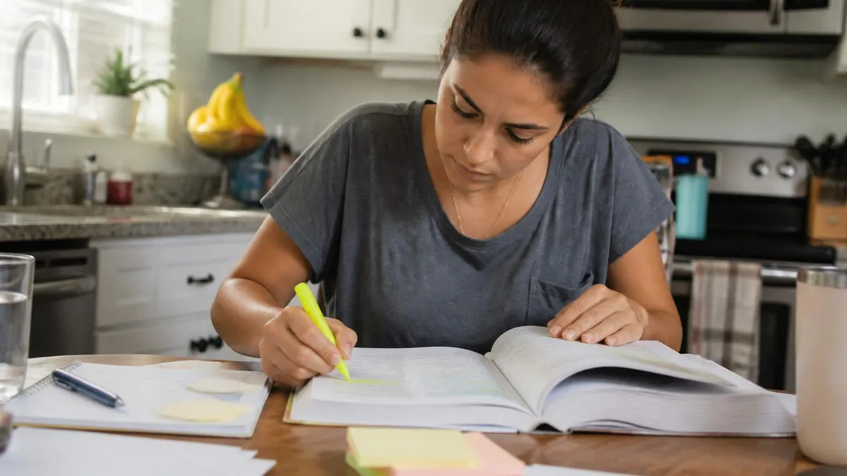 Hesi Exam at Home - ATI - HESI certification study resource