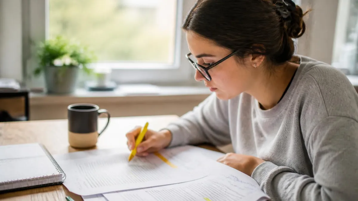HESI Exit Exam 2026 August: Complete Practice Test Guide & Free ATI Prep