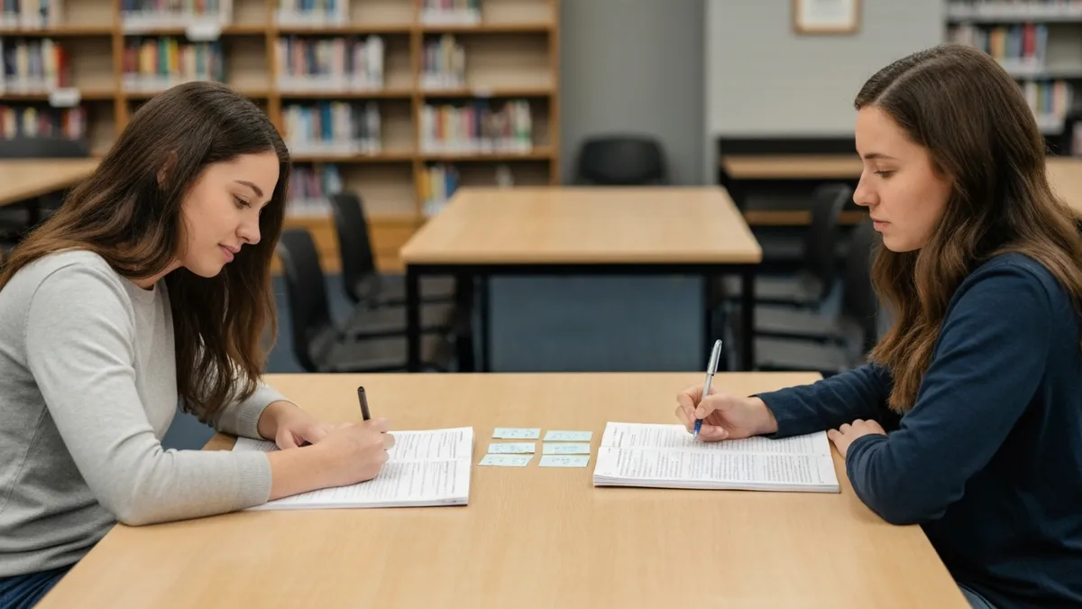 Hesi A2 Practice Test - ATI - HESI certification study resource