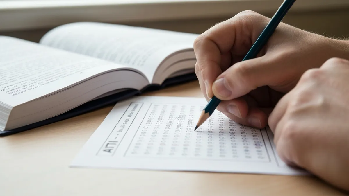 Hesi Exam - ATI - HESI certification study resource