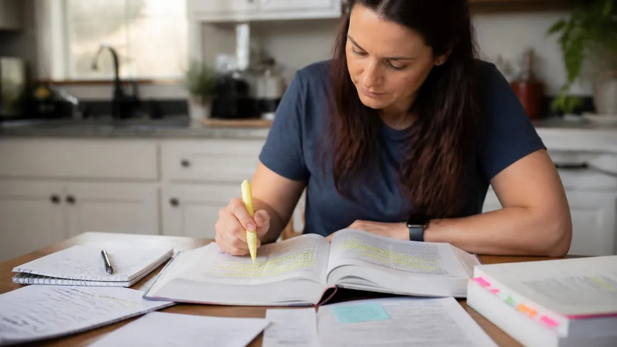 HESI Tutoring: Complete Study Guide & Practice Tests for the HESI A2 Exam 2026 August