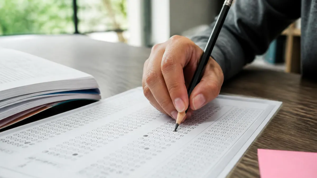Hesi Exam - ATI - HESI certification study resource