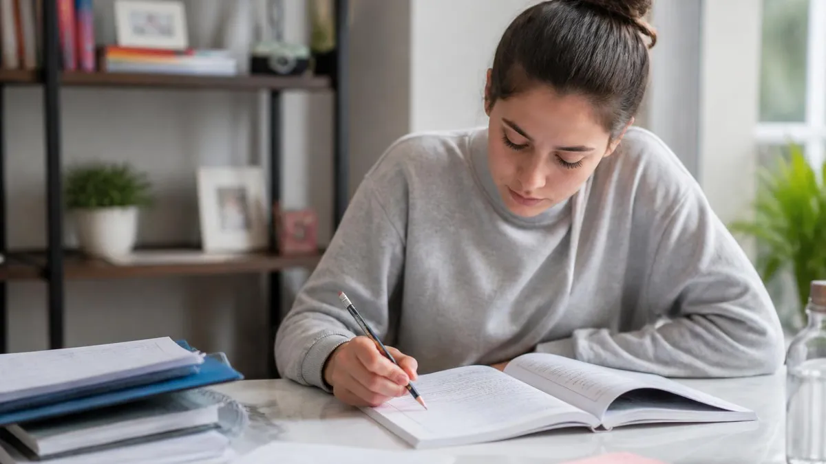 Hesi Tutoring - ATI - HESI certification study resource