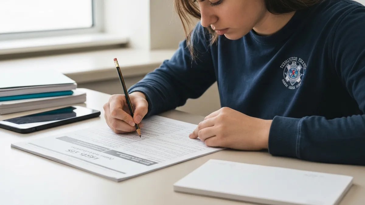 Hesi A2 Practice Test - ATI - HESI certification study resource