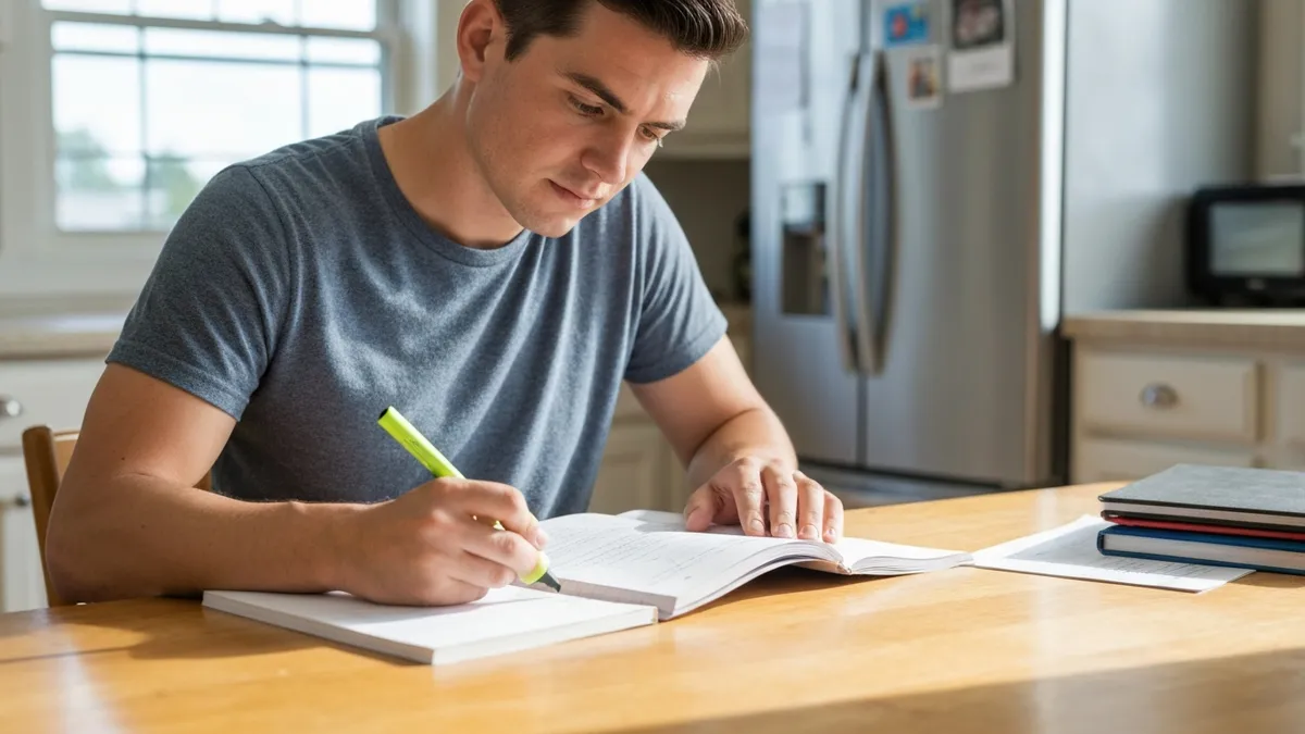 Hesi Exam - ATI - HESI certification study resource