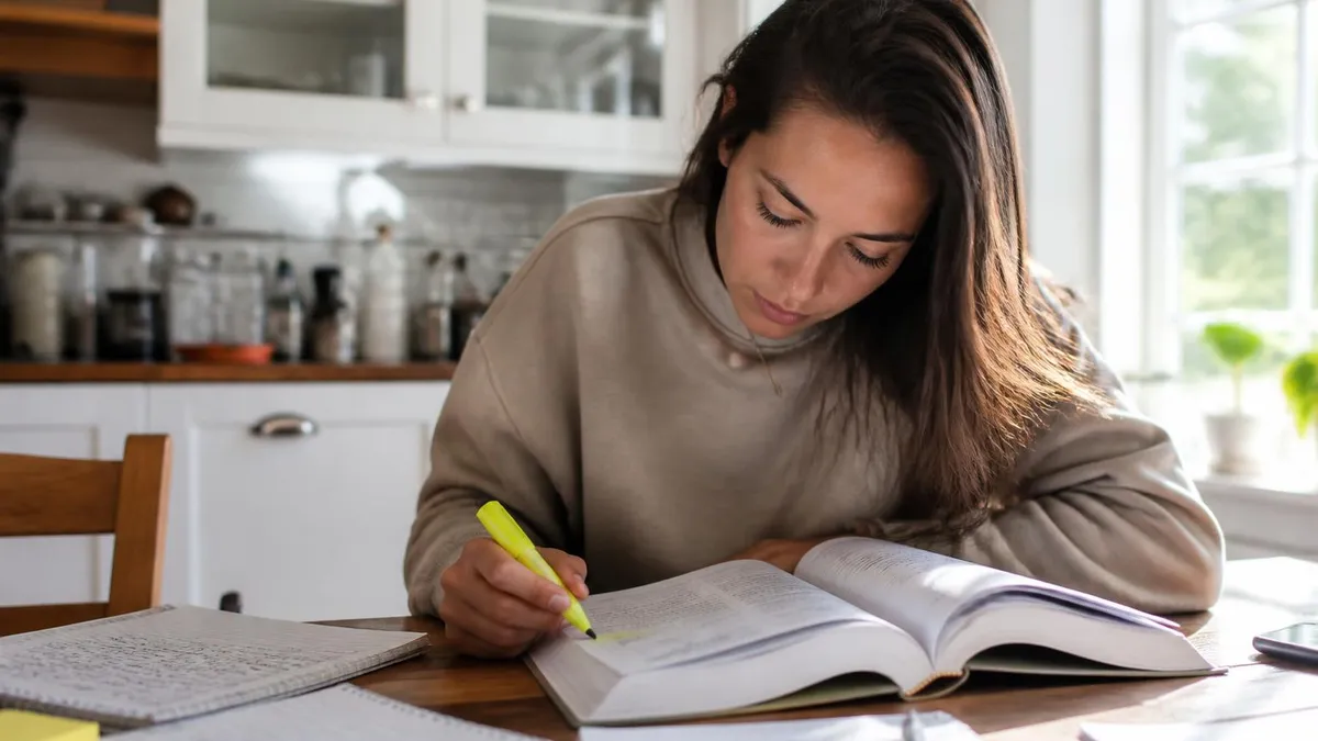 Hesi A2 Practice Test - ATI - HESI certification study resource