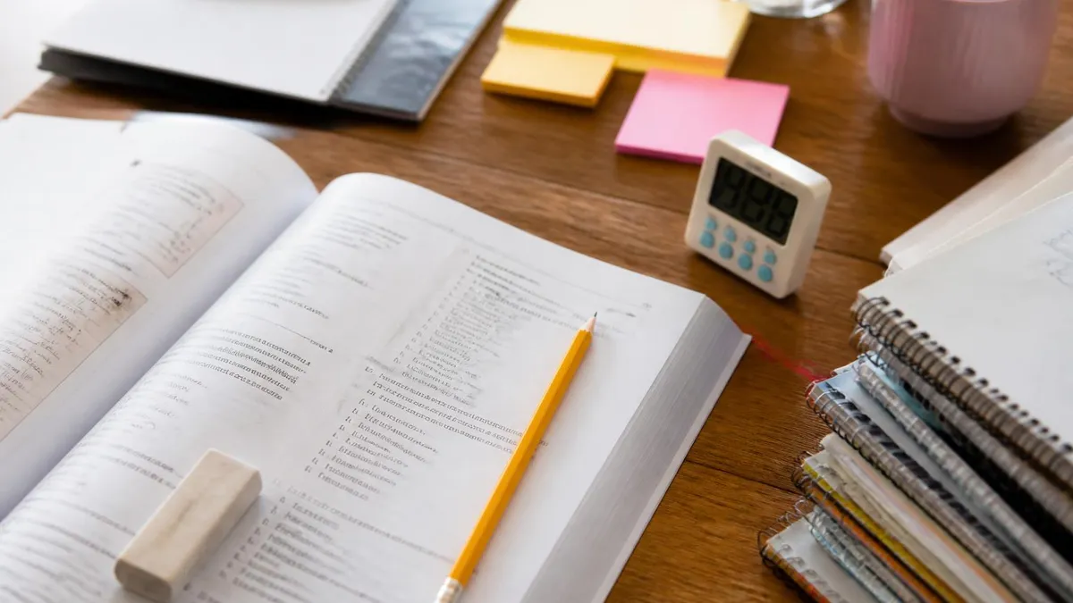 Hesi Exam - ATI - HESI certification study resource