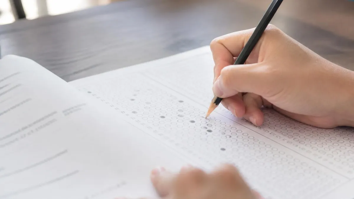 What Is the Air Traffic Skills Assessment (ATSA)? Complete Certification Guide
