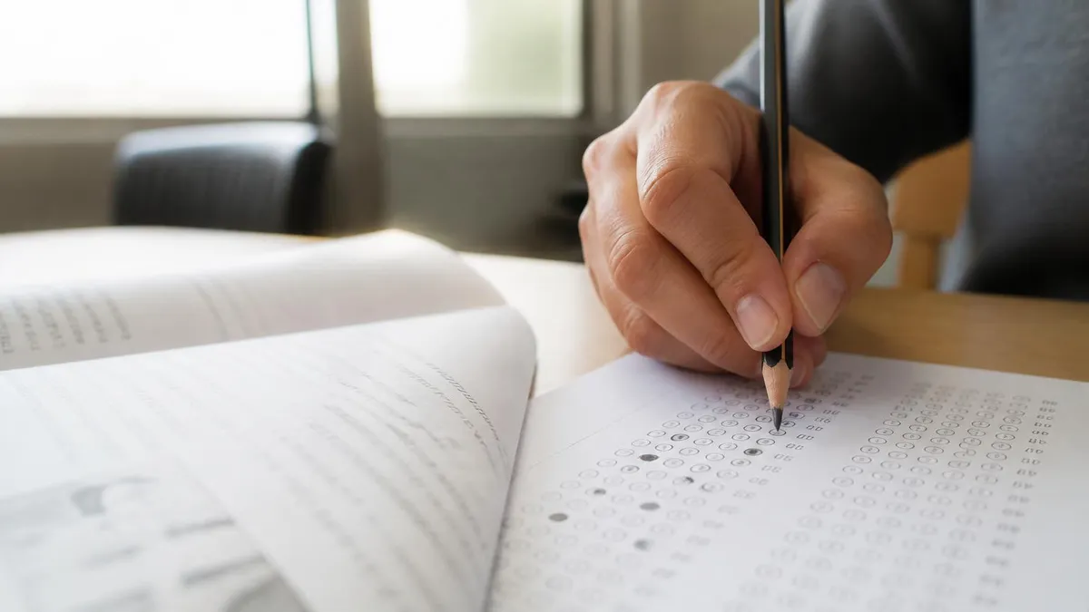 Australian Citizenship - Australian Citizenship Test certification study resource
