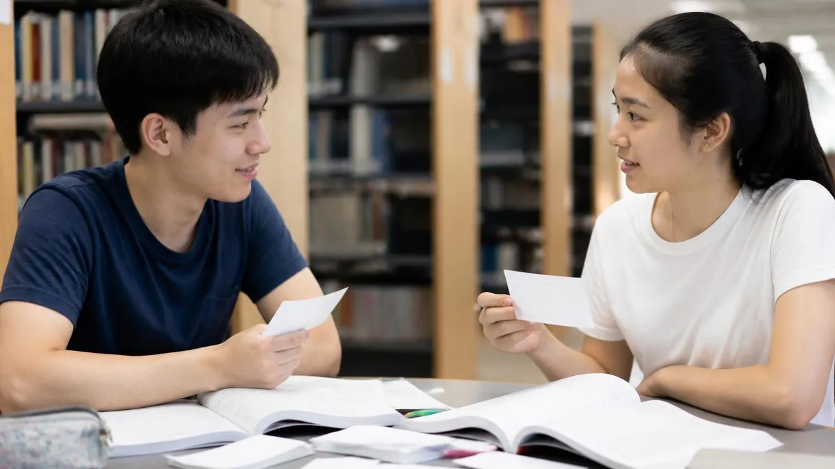 How to Get Australian Citizenship - Australian Citizenship Test certification study resource