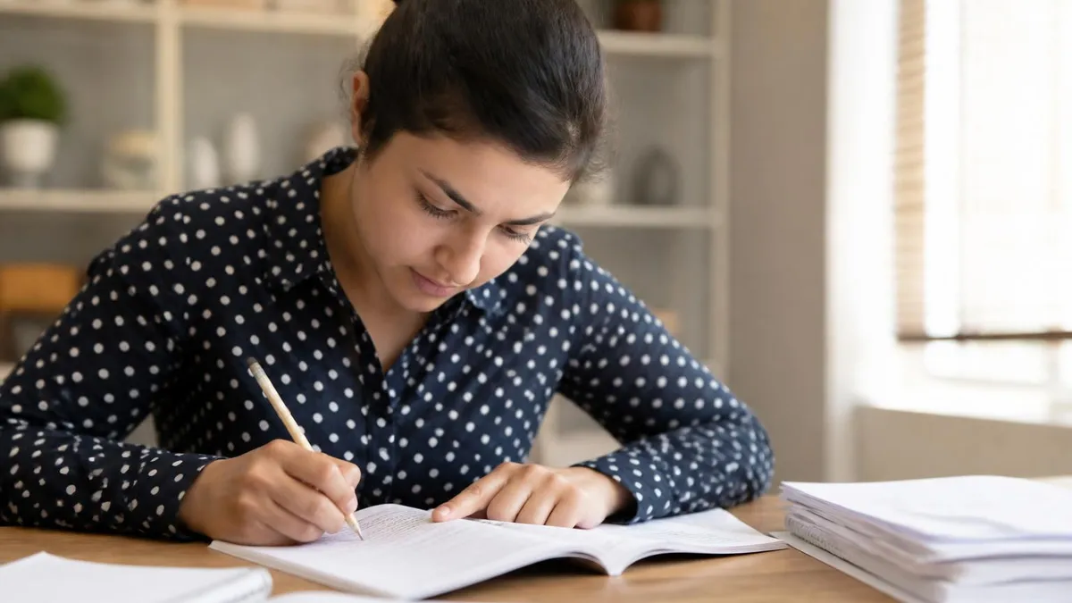 Practice Test - Australian Citizenship Test certification study resource