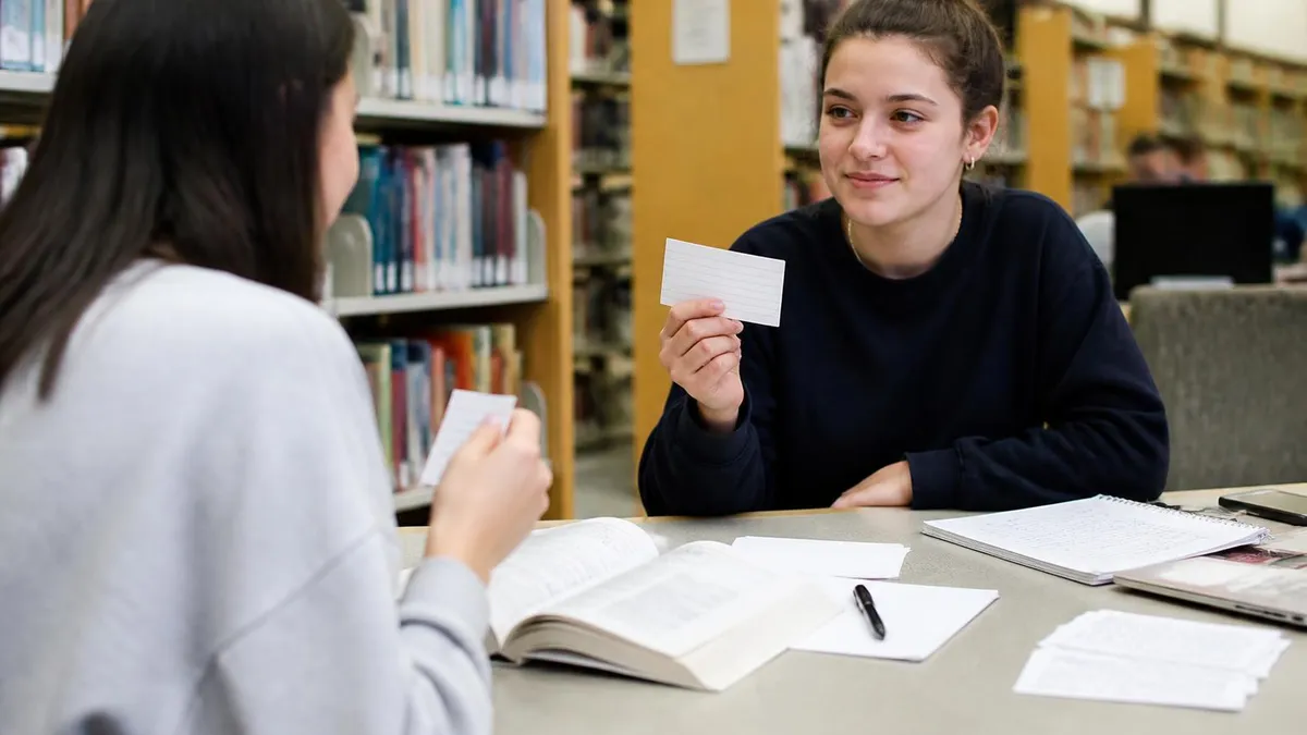 Australian Citizenship Test Pass Mark Eligibility - General certification study resource