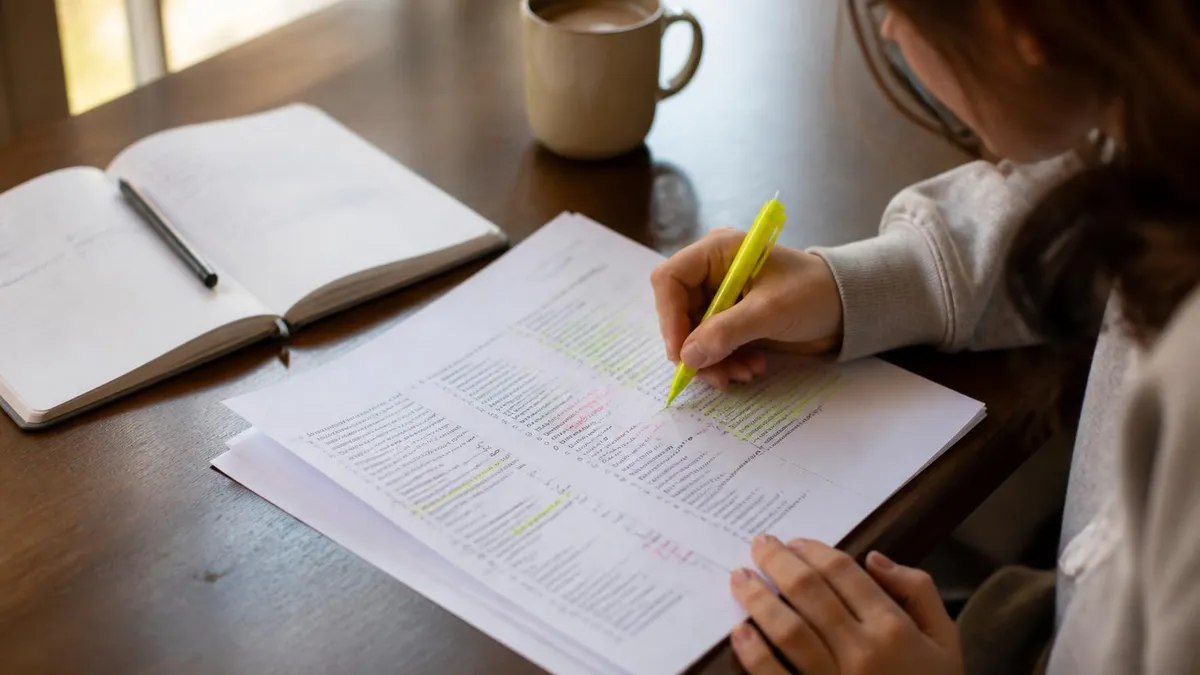 Australian Citizenship Test Pass Mark Eligibility - General certification study resource