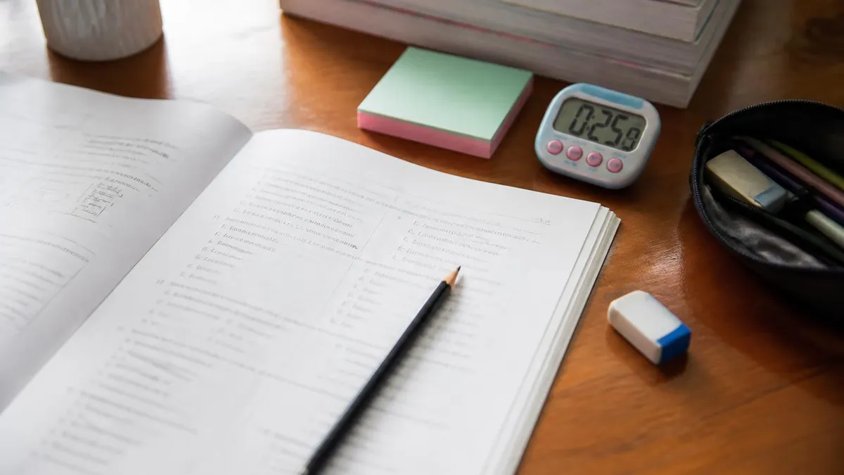 Australian Citizenship Test Pass Mark Eligibility - General certification study resource