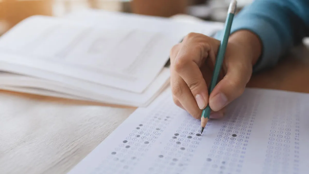 How Many Questions Pass Mark - General certification study resource