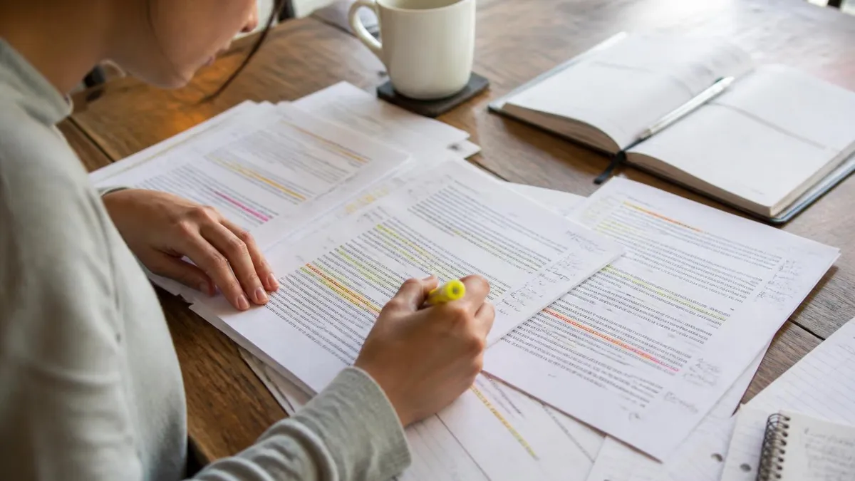 How Many Questions Pass Mark - General certification study resource