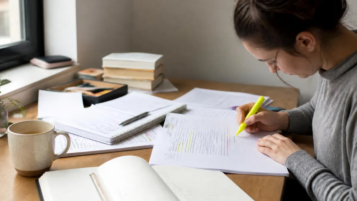 How to Get a White Card - General certification study resource
